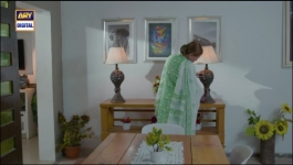 Dhoka - Episode 16 - 28th November 2023